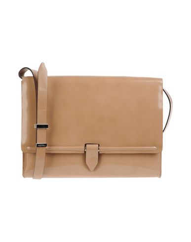 ZOOM CALVIN KLEIN COLLECTION - Across-body bag