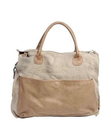 ZOOM SAVETHEBAG - Shoulder bag