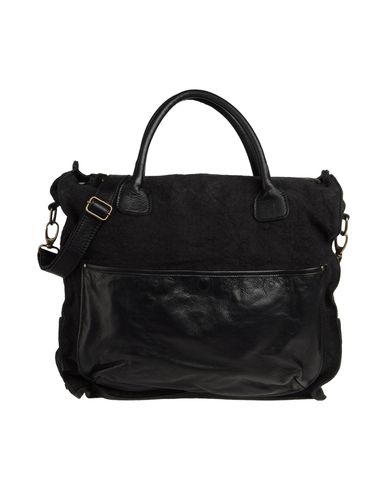 ZOOM SAVETHEBAG - Shoulder bag