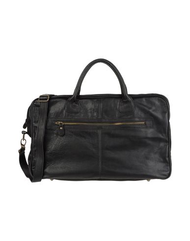 ZOOM SAVETHEBAG - Travel & duffel bag