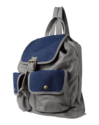 ZOOM SAVETHEBAG - Backpack & fanny pack