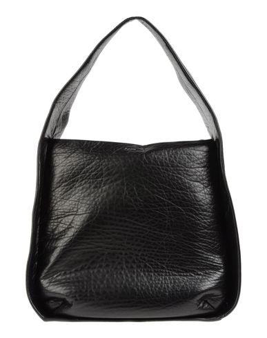 ZOOM CALVIN KLEIN COLLECTION - Shoulder bag