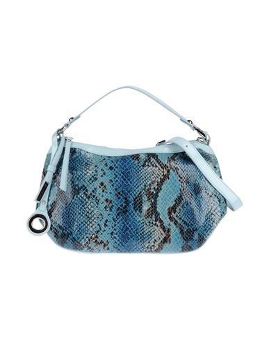 ZOOM NICOLI - Shoulder bag