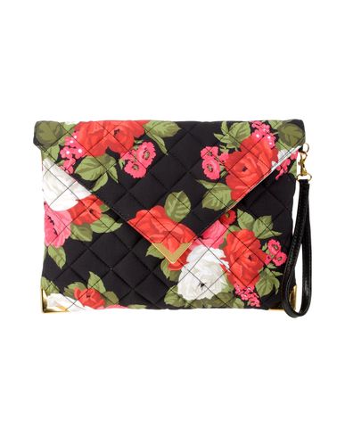 ZOOM MSGM - Clutch
