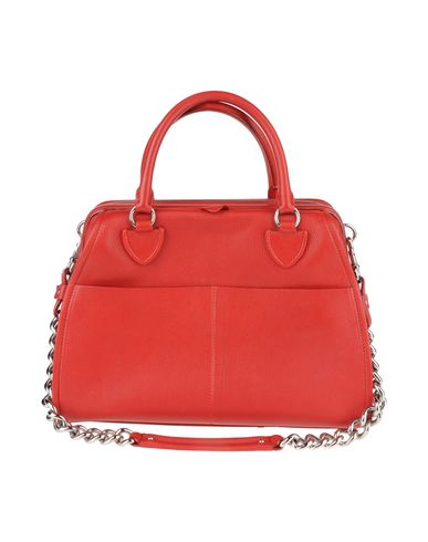 ZOOM MARC JACOBS - Handbag