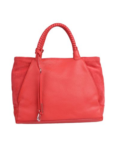 ZOOM NICOLI - Shoulder bag