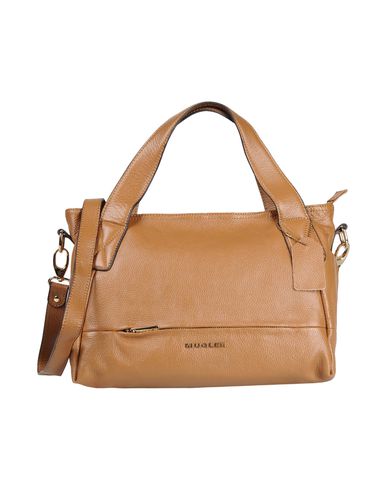 ZOOM THIERRY MUGLER - Shoulder bag