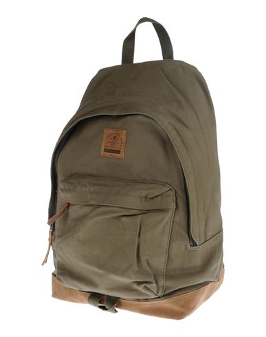 ZOOM BILLABONG - Backpack & fanny pack