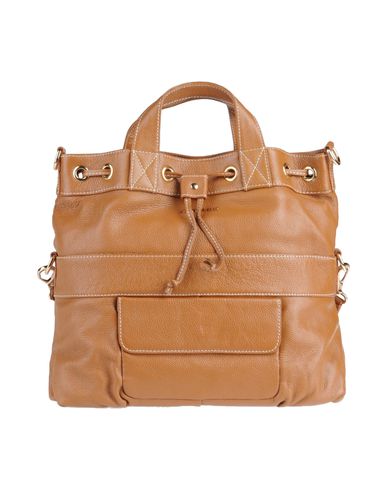 ZOOM THIERRY MUGLER - Handbag