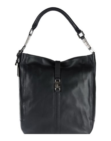 ZOOM THIERRY MUGLER - Shoulder bag