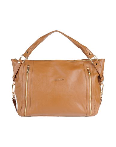 ZOOM THIERRY MUGLER - Shoulder bag