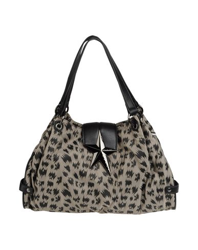 ZOOM THIERRY MUGLER - Shoulder bag