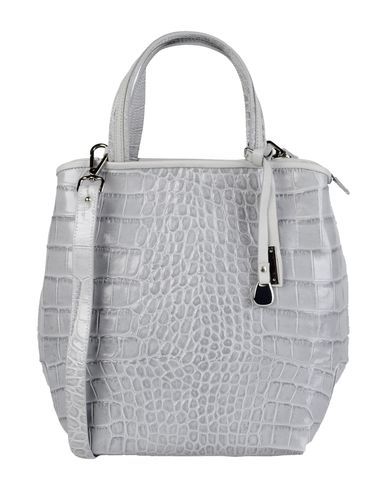 ZOOM NICOLI - Handbag