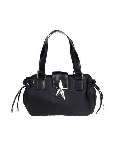 ZOOM THIERRY MUGLER - Shoulder bag