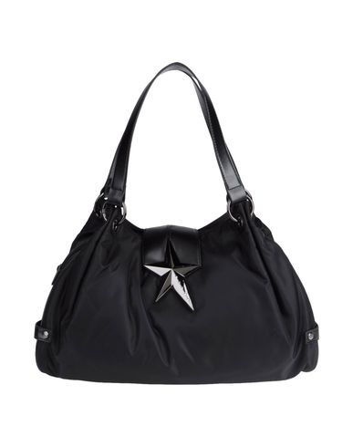ZOOM THIERRY MUGLER - Shoulder bag