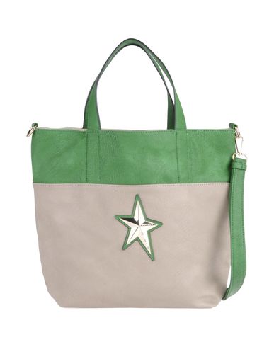 ZOOM THIERRY MUGLER - Shoulder bag