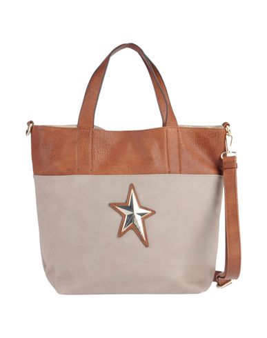 ZOOM THIERRY MUGLER - Shoulder bag