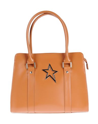 ZOOM THIERRY MUGLER - Shoulder bag