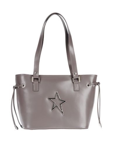 ZOOM THIERRY MUGLER - Shoulder bag