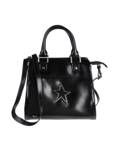 ZOOM THIERRY MUGLER - Shoulder bag