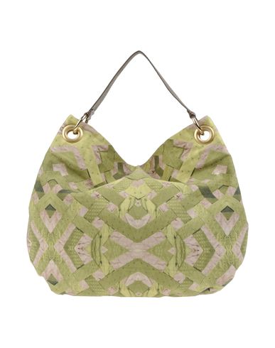 ZOOM MALIPARMI - Shoulder bag