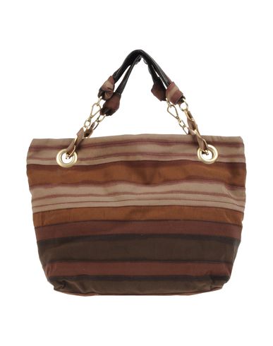 ZOOM MALIPARMI - Shoulder bag