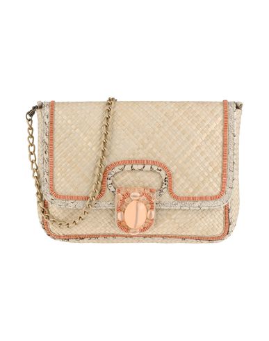 ZOOM MALIPARMI - Shoulder bag