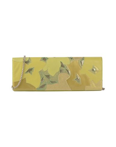 ZOOM RODO - Handbag