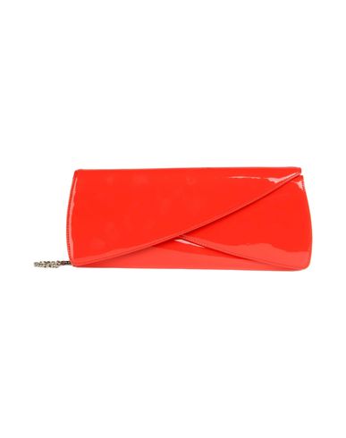 ZOOM RODO - Handbag