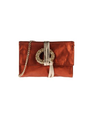 ZOOM RODO - Handbag