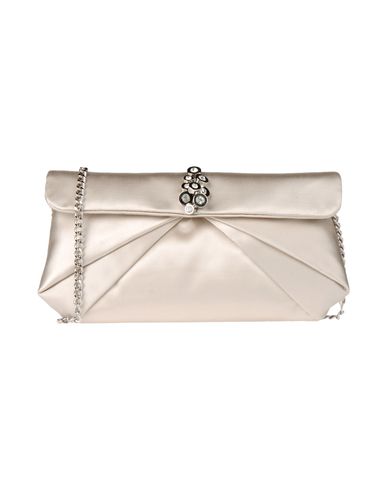 ZOOM RODO - Medium fabric bag
