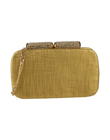 ZOOM RODO - Handbag