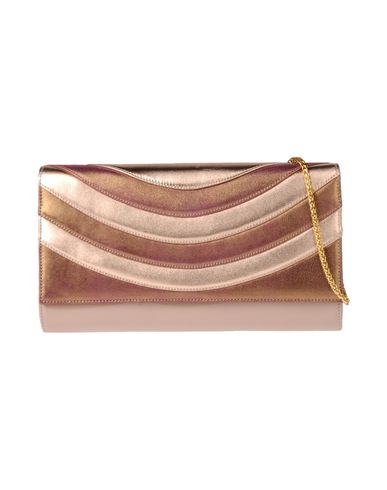 ZOOM RODO - Handbag