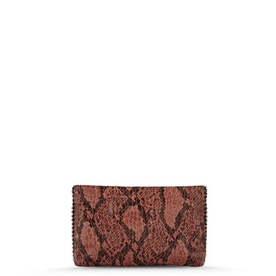 Stella McCartney, Bailey Boo Clutch