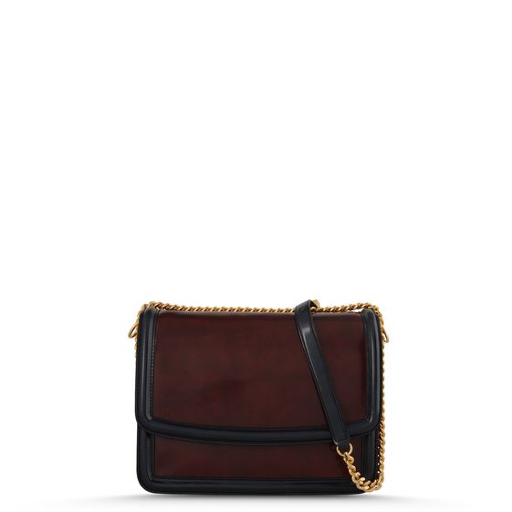 Stella McCartney, Sailor Shoulder Bag