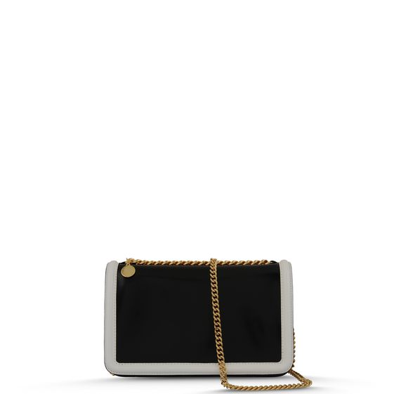 Stella McCartney, Cross Body Sailor