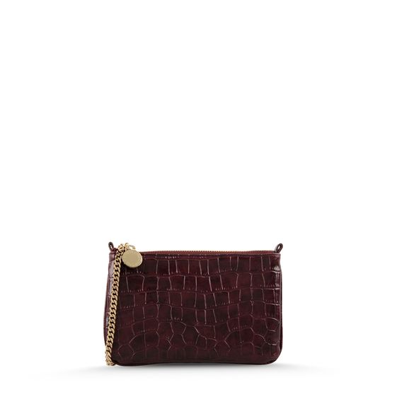 Stella McCartney, Grace Purse