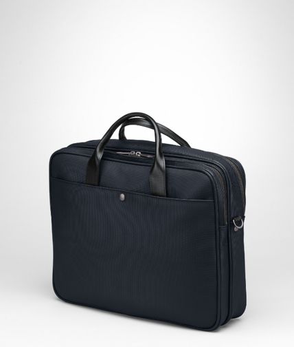BOTTEGA VENETA - Valigetta Business in Marcopolo