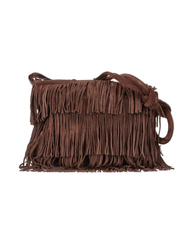 ZOOM SEQUOIA - Shoulder bag