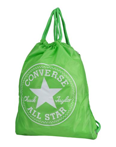CONVERSE ALL STAR Mochilas y riñoneras infantil