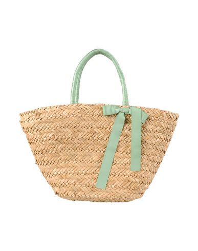 ZOOM NICE THINGS by PALOMA S. - Shoulder bag