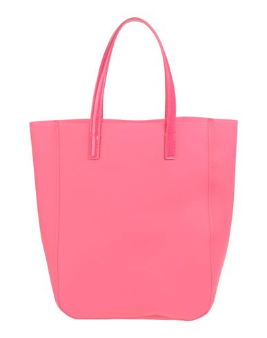 ZOOM FRENCH CONNECTION - Handbag