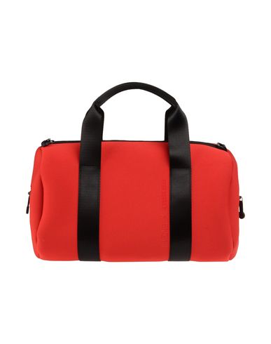 ZOOM MOMO DESIGN - Handbag