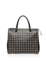 MARNI - Borsa a mano