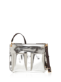 MARNI - Bandolier