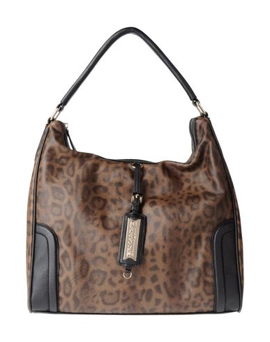 ZOOM ERMANNO ERMANNO SCERVINO - Shoulder bag