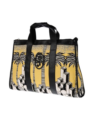 ZOOM JC de CASTELBAJAC - Backpack & fanny pack