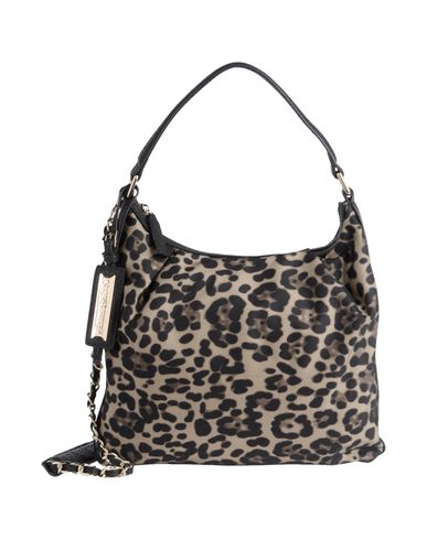 ZOOM ERMANNO ERMANNO SCERVINO - Across-body bag
