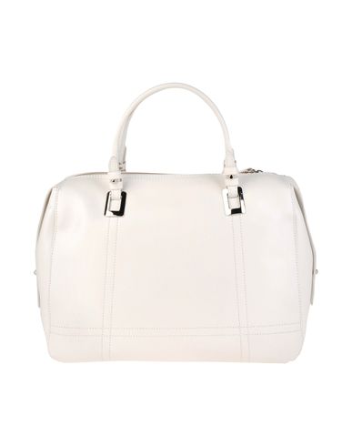 ZOOM NICOLI - Handbag
