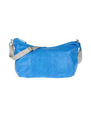 FERRE' - Shoulder bag